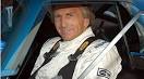 Classic Driver - MAGAZINE - features