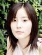 “第2の薬師丸”蓮佛美沙子