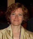 File:Mary Robinette Kowal at