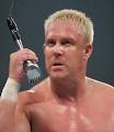 http://www.karmaswrestlingretro.com/kennedy.jpg