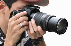8 (dELapAN) PeRtANyaAN ??? KLAsik SaAt bARu BeLAjAr fOtOgRAfi