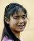 Jaya Wen -- a 14-year old