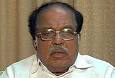 Suryanelli rape case: Notice issued to PJ Kurien by Kerala court ...