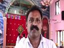 of Brahmavar - Jacob Mani,