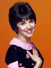 http://images.zap2it.com/images/tv-EP00002544/laverne-and-shirley-cindy-williams-1.jpg