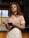 http://www.hollywoodreporter.com/sites/default/files/imagecache/blog_post_349_width/2012/02/abby_elliott_snl_a_p.jpg