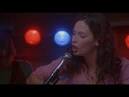 Joanne Kelly