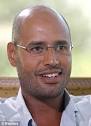 Property: Saif al-Islam