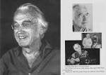 Pictures of Earl Robinson from