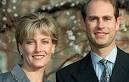 Royal couple expecting new bub