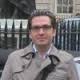 Dr.FIRAS ZAHR ELDEEN MB.