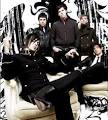 Lost Prophets Pic   Image of Lost Prophets   AllStarPics.
