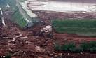 Mines and Communities: Red Mud Disaster: Hungary aims to take-over ...