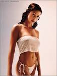 Image <b>Shannon Elizabeth</b> Picture