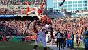 ap jerome simpson jef 111225