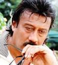 gay, says Jackie Shroff
