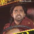 director Rajkumar R.Pandey