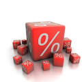 3-month SOR plunges amid higher inflation forecast | Singapore ...