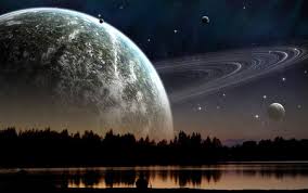 http://t3.gstatic.com/images?q=tbn:ANd9GcQ4MdMZ3T08Ar9a84dUk428WHRhghjwn-NWSX7sS0Mp9iJBGVP5