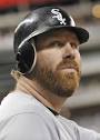 Can Adam Dunn produce any