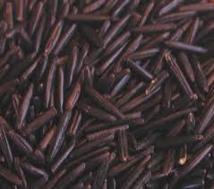 external image images?q=tbn:ANd9GcQ4MnKt09lA8bsgRjjWS3XkJyi6bbRrinooF_rVZHk5AF5xQ2jfvQ