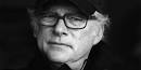 Barry Levinson
