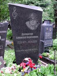 images?q=tbn:ANd9GcQ4MtRS7G5ztqyjUOO5nk7LclUDqAlQdiNWGDhh7kkPDLpTZPwIjg