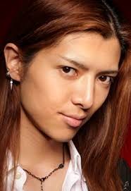 images?q=tbn:ANd9GcQ4N2E_6u-ZZnr7NSH4tg-E01eOPKwUaDlq-lM9WpZWc5irI7Au