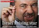 avigdor-lieberman--