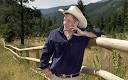 New Orleans: James Lee Burke's tips - Telegraph