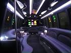 USA Bus Charter | Party Bus Limo Bus Rental Service