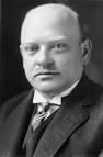 During the Weimar Republic