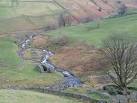 By John Adams (Dalesman Publishing Company - via Daymix