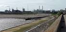 and environmental and energy systems" (their words); - via Daymix