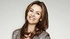 Top Kat Stewart News