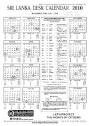 http://www.travellersworldwide.com/Images2000/photos-srilanka/sri-lanka-calendar.jpg