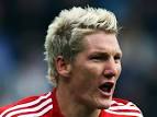Bastian Schweinsteiger