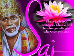 With Shej Aarti darshan of