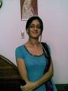 Rani telugammai sexy's. - malathi.s0 - peperonity.
