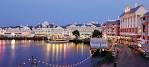 Disney's BoardWalk | Walt Disney World Resort
