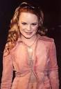 Jenna Von Oy