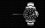 ROLEX GMT 2 MASTER CERAMIC - WATCHINGHOROLOGY.