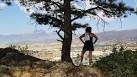 Why we should expect more weather disasters - CNN.