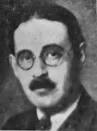 File:Harold Laski 1936.JPG