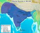 File:Maurya Dynasty in 265 BCE.jpg - Wikipedia, the free encyclopedia
