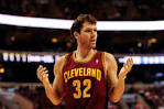 Photos for Cavaliers Schedule Breakdown: The Road Ahead - Fear The ...