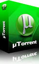 Full Softwares With Keygen Crack And Patch For PC And Mobile