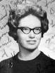 Barbara Paddock