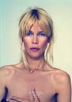 claudia4 I, Claudia | Claudia