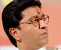 North Indian attacks: Raj Thackeray to surrender before court today - Raj-Thackeray6